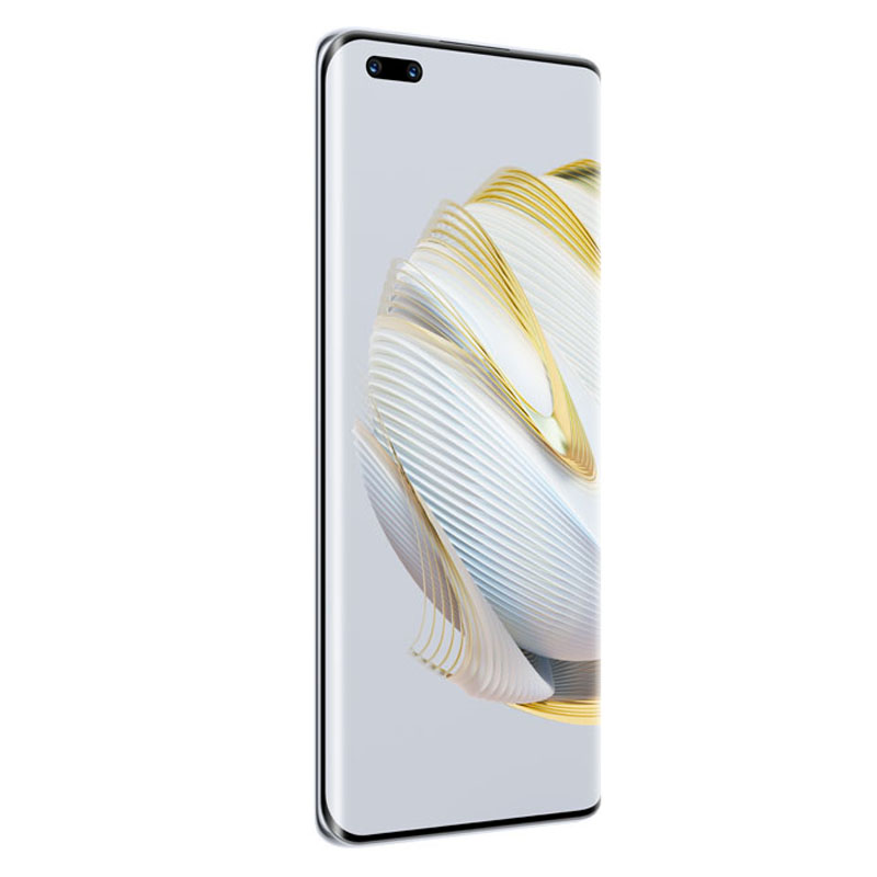 HUAWEI nova 10 Pro, , large image number 2